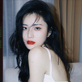 kekexuejie