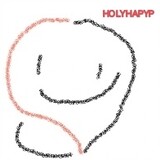 holyhapyp