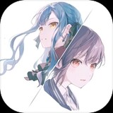 BanG Dream! OurNotes