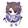yunannan
