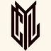 CML GF