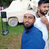 sani 2026