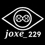 joxe_229