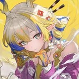 yuanlingqw