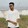 Muhammad IrFu