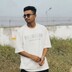 Muhammad IrFu