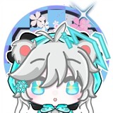 nofusyi noa