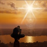 liulangdetiepiqiaofu