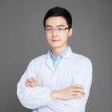 yigehuanghequn