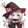 ziye_yeazy