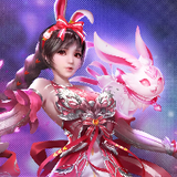 Sakura kimono