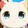 tudouman-