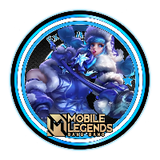 R.A.F LEGENDS