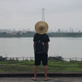 mutanzhang