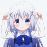 chino_desu