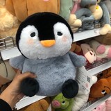 Rûwáïdå Äłïmámâ