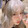 qiedexiao______