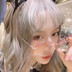 qiedexiao______