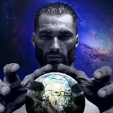 joshua_5448