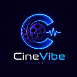 CineVibeUltra
