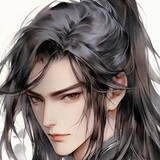 fengfengdongm___ia
