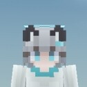 ItsShiroChan