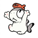 ran_dian