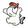 ran_dian
