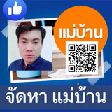 Rnou112211