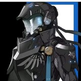 2344c