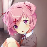 danchunainaifen
