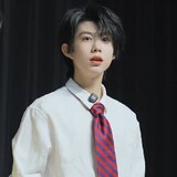 TF HengMao