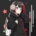 Anime_saga07