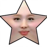 twice-lixuanmei