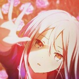 airi-aoi