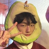 madingsu
