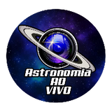 Astronomia Ao Vivo