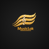 MusicLok
