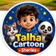 creator avatar