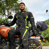 ProBikerAHD