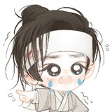 xiaokubaojiu