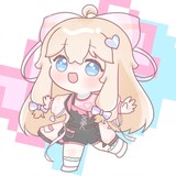kongkongkongya-