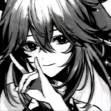 Galuh Pramudita_1212