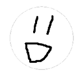 IISK
