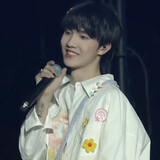 dwtioveu_02_04_03