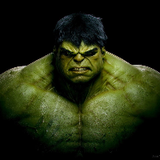 Hulk_VN