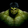 Hulk_VN