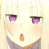 masterC