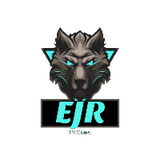 El Juego de Rivia