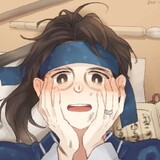 yinanxiaoyul